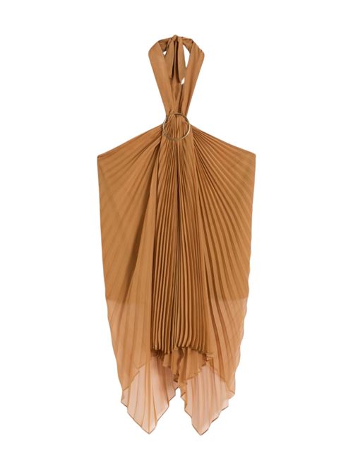 Top Valzer MAX MARA PIANOFORTE | 2611161014600MXEVALZER001